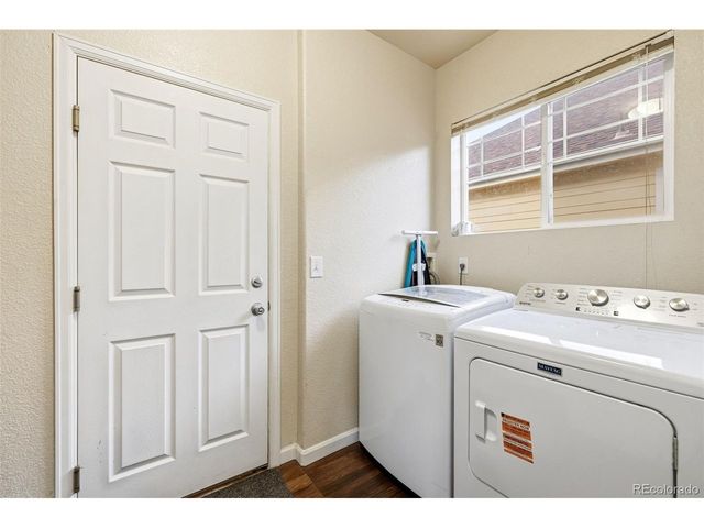 16 Apache Plume St, Brighton, CO 80601