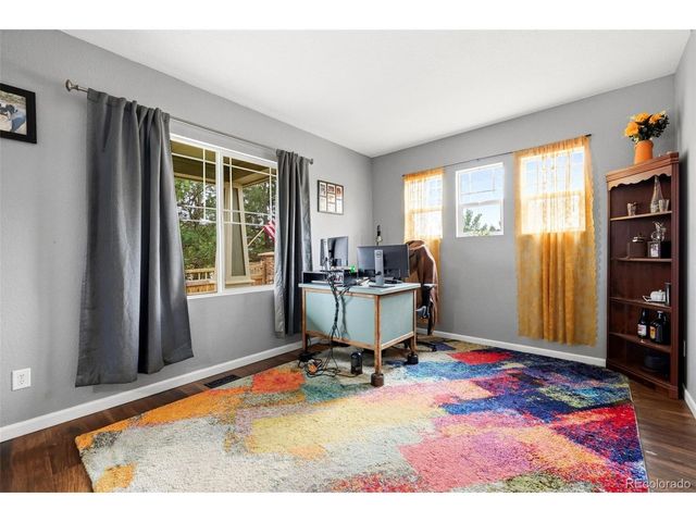 16 Apache Plume St, Brighton, CO 80601