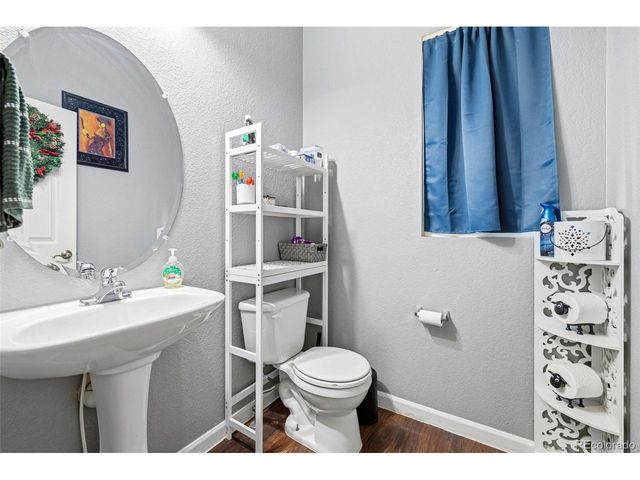 16 Apache Plume St, Brighton, CO 80601