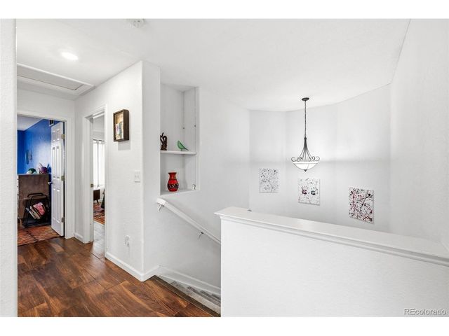 16 Apache Plume St, Brighton, CO 80601