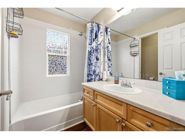 16 Apache Plume St, Brighton, CO 80601