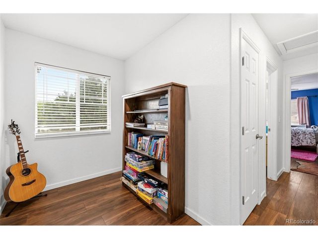 16 Apache Plume St, Brighton, CO 80601