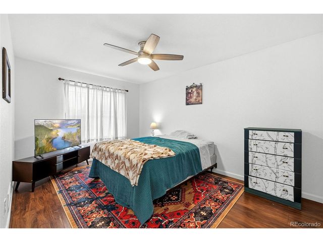 16 Apache Plume St, Brighton, CO 80601