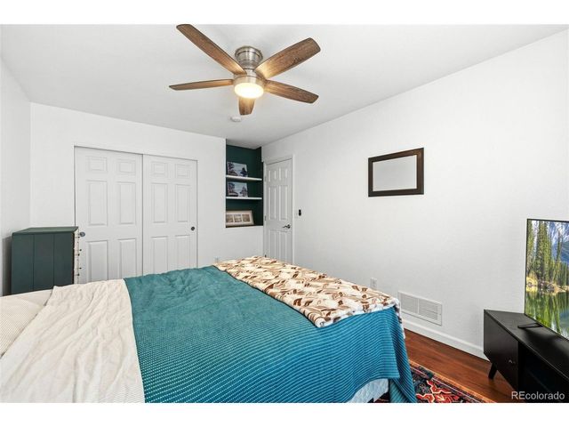 16 Apache Plume St, Brighton, CO 80601