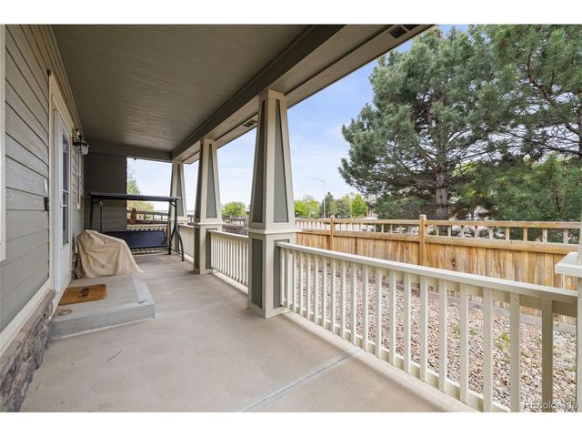 16 Apache Plume St, Brighton, CO 80601