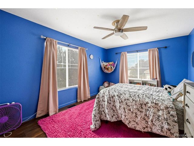 16 Apache Plume St, Brighton, CO 80601