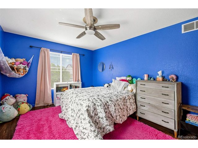 16 Apache Plume St, Brighton, CO 80601