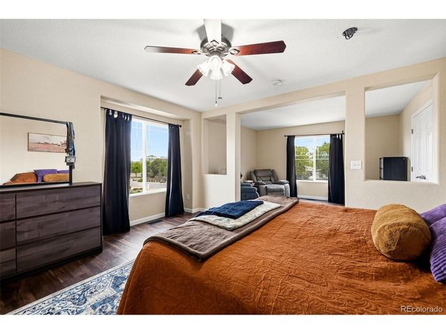16 Apache Plume St, Brighton, CO 80601