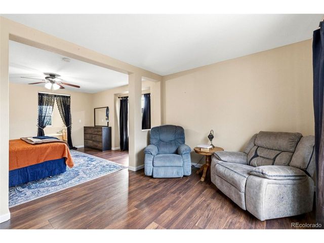 16 Apache Plume St, Brighton, CO 80601