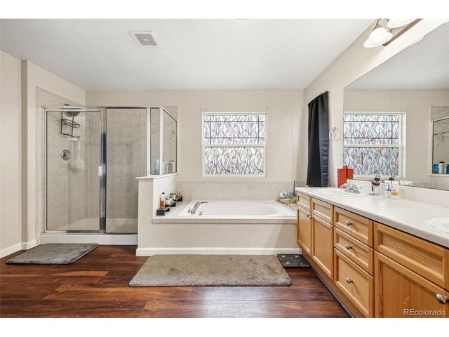 16 Apache Plume St, Brighton, CO 80601