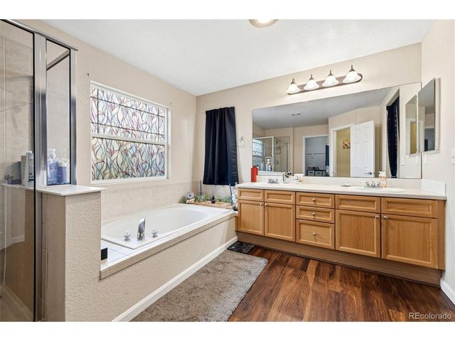 16 Apache Plume St, Brighton, CO 80601