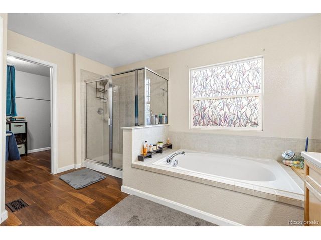 16 Apache Plume St, Brighton, CO 80601