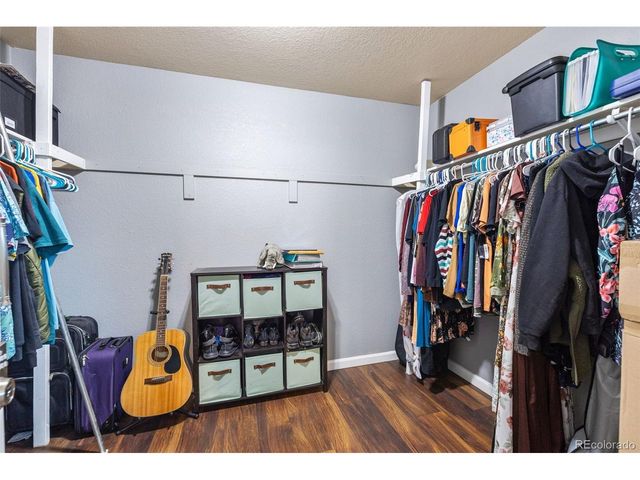 16 Apache Plume St, Brighton, CO 80601