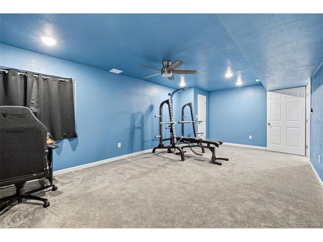 16 Apache Plume St, Brighton, CO 80601