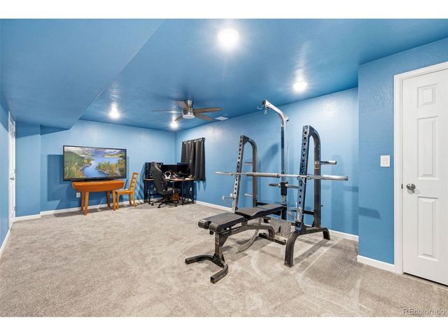 16 Apache Plume St, Brighton, CO 80601