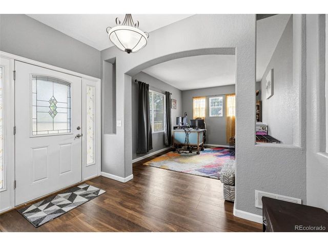16 Apache Plume St, Brighton, CO 80601