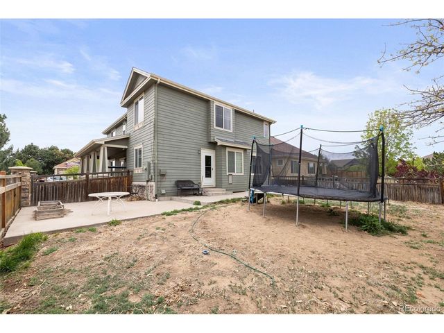 16 Apache Plume St, Brighton, CO 80601