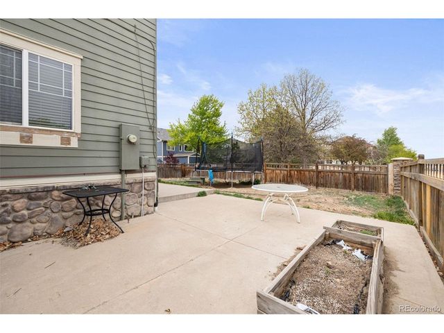 16 Apache Plume St, Brighton, CO 80601