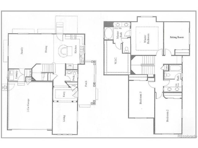 16 Apache Plume St, Brighton, CO 80601