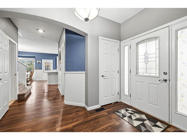 16 Apache Plume St, Brighton, CO 80601