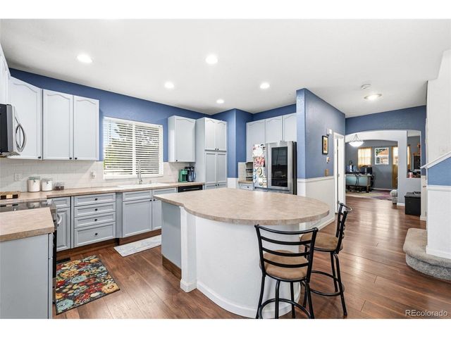 16 Apache Plume St, Brighton, CO 80601