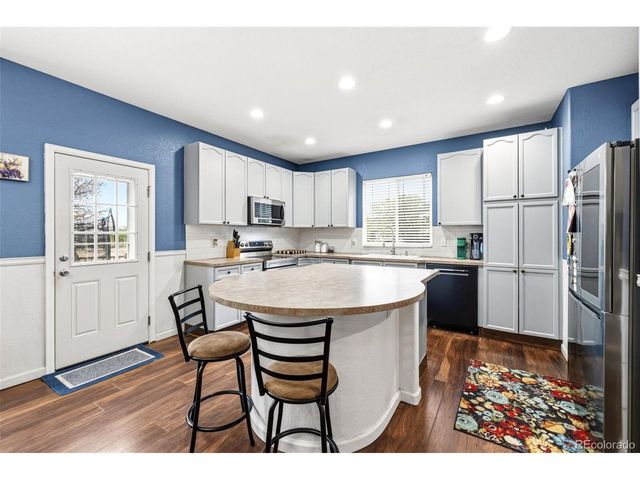 16 Apache Plume St, Brighton, CO 80601