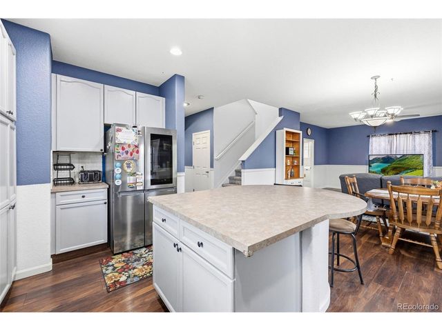 16 Apache Plume St, Brighton, CO 80601