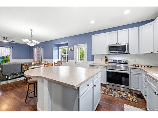 16 Apache Plume St, Brighton, CO 80601