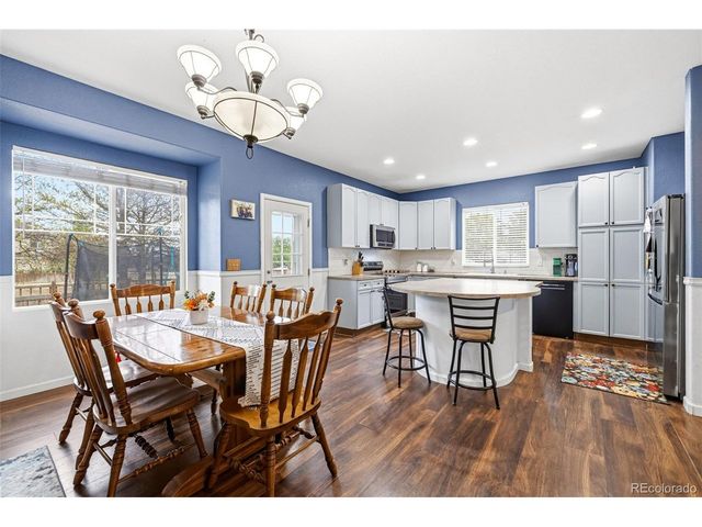 16 Apache Plume St, Brighton, CO 80601