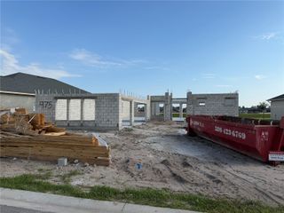 975 MEGANO BOULEVARD, Deland, FL 32724