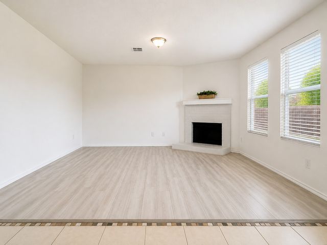 3608 Willow Creek Trail, Mckinney, TX 75071