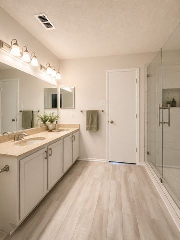 3608 Willow Creek Trail, Mckinney, TX 75071