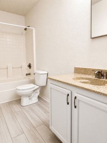 3608 Willow Creek Trail, Mckinney, TX 75071