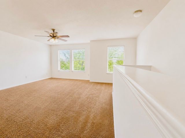 3608 Willow Creek Trail, Mckinney, TX 75071