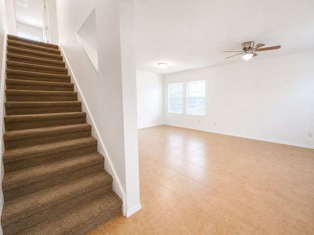 3608 Willow Creek Trail, Mckinney, TX 75071