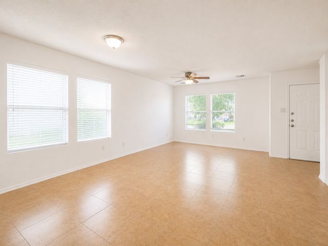 3608 Willow Creek Trail, Mckinney, TX 75071