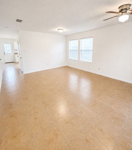 3608 Willow Creek Trail, Mckinney, TX 75071