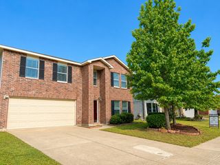 3608 Willow Creek Trail, Mckinney, TX 75071