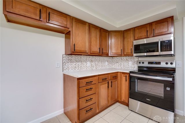 5400 Arcanum Bearsmill Road, Greenville, OH 45331