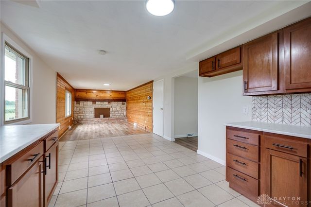 5400 Arcanum Bearsmill Road, Greenville, OH 45331