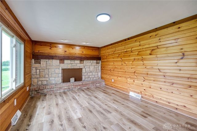 5400 Arcanum Bearsmill Road, Greenville, OH 45331