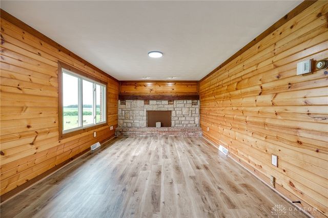 5400 Arcanum Bearsmill Road, Greenville, OH 45331