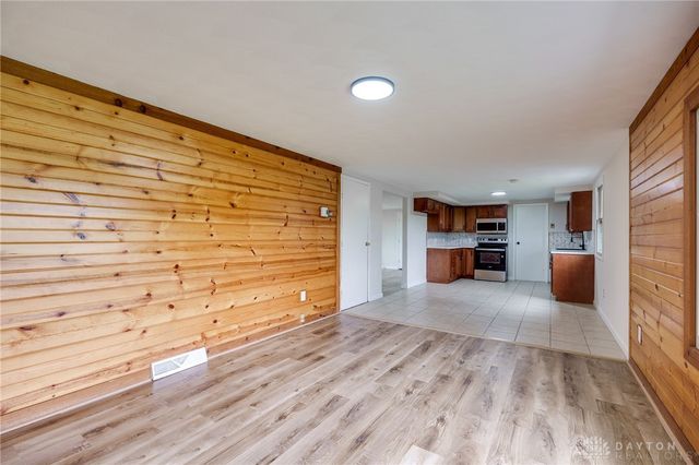5400 Arcanum Bearsmill Road, Greenville, OH 45331