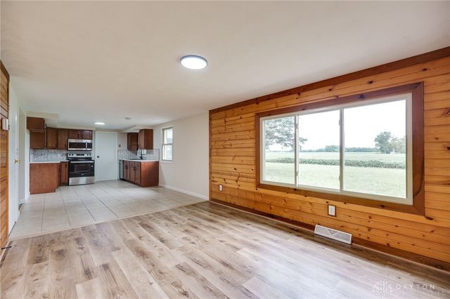 5400 Arcanum Bearsmill Road, Greenville, OH 45331