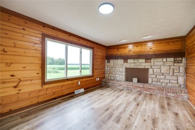5400 Arcanum Bearsmill Road, Greenville, OH 45331