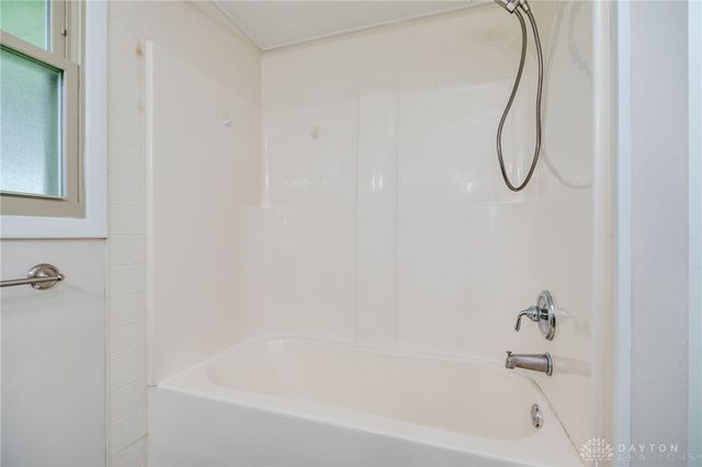5400 Arcanum Bearsmill Road, Greenville, OH 45331