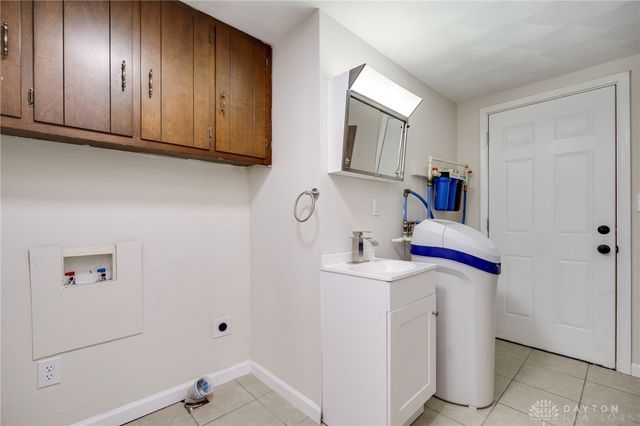 5400 Arcanum Bearsmill Road, Greenville, OH 45331