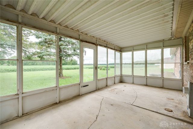 5400 Arcanum Bearsmill Road, Greenville, OH 45331