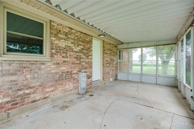 5400 Arcanum Bearsmill Road, Greenville, OH 45331