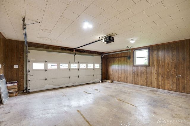 5400 Arcanum Bearsmill Road, Greenville, OH 45331